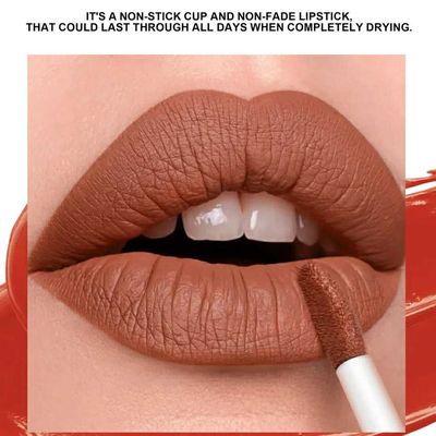 Handiyan Liquid Lipstick setNew addition_img_4
