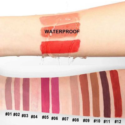 Handiyan Liquid Lipstick setNew addition_img_5