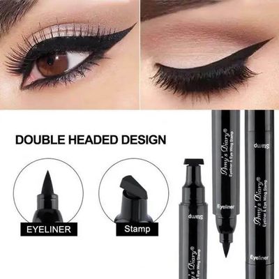 2 In one Magic Eye Liner_img_0