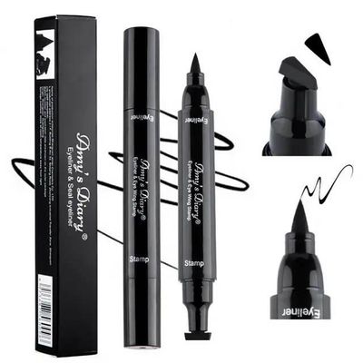 2 In one Magic Eye Liner_img_1