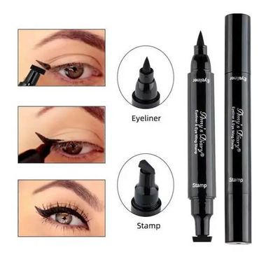 2 In one Magic Eye Liner_img_2