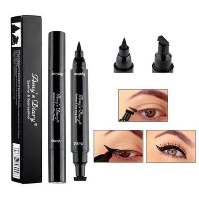 2 In one Magic Eye Liner_img_3