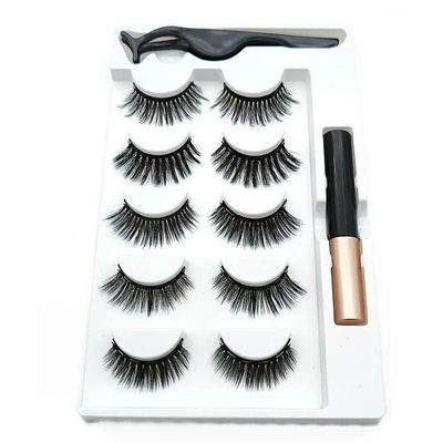 Magnetic eyeliner eyelash_img_2