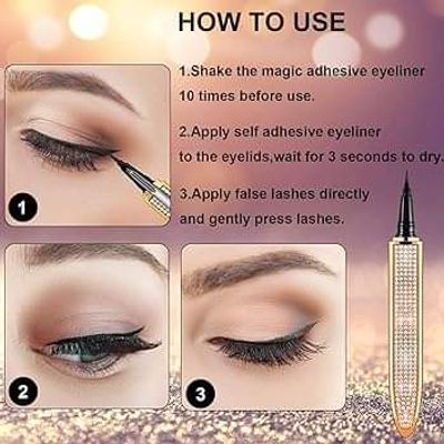 megnetic eyeliner_img_0