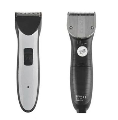 Kemei KM-3909 Hair Professional Trimmer ._img_1
