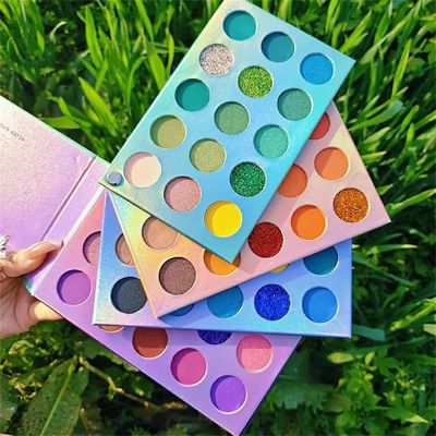 Beauty Glazed 39 shade eyeshade pallet_img_1