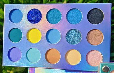 Beauty Glazed 39 shade eyeshade pallet_img_4