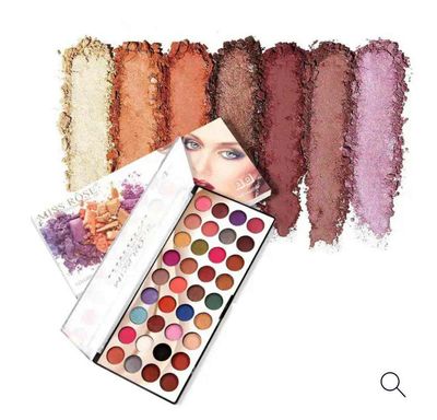 MISS ROSE 36 COLOURS_img_1