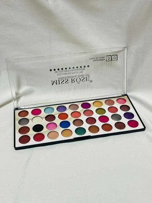 MISS ROSE 36 COLOURS_img_2
