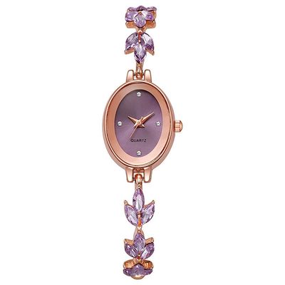 Lazy Pull Bracelet Watch!_img_2