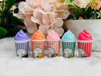 Ice cream lip balm_img_0