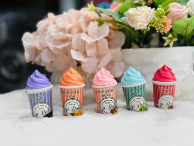 Ice cream lip balm_img_1