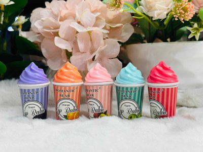 Ice cream lip balm_img_2