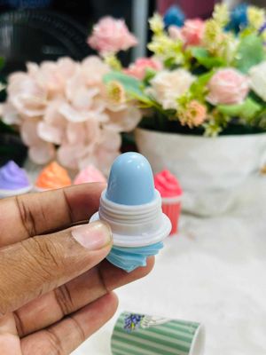 Ice cream lip balm_img_3