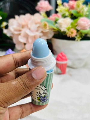 Ice cream lip balm_img_4