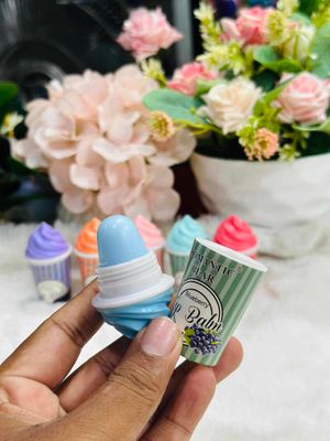 Ice cream lip balm_img_5