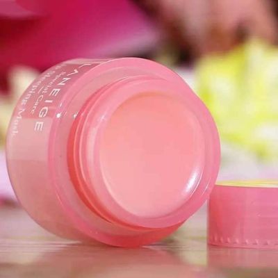LANEIGE LIP MASK,_img_1