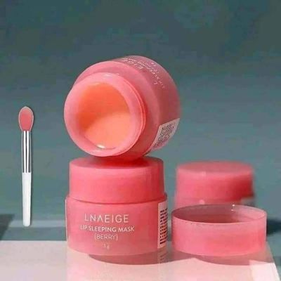 LANEIGE LIP MASK,_img_2