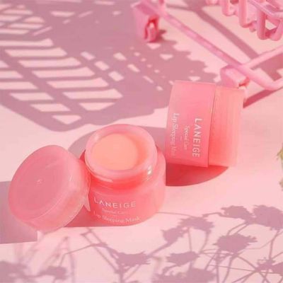 LANEIGE LIP MASK,_img_3