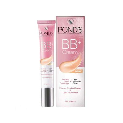 Indian ponds bb_img_1
