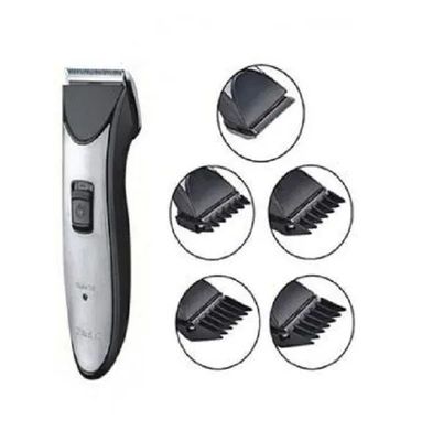 Kemei KM-3909 Hair Professional Trimmer ._img_2