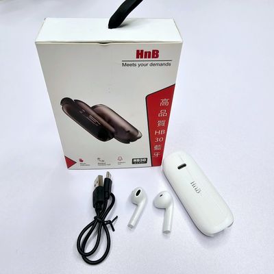 HNB HB30_img_0