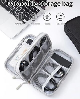 Portable Gadgets Bag_img_1