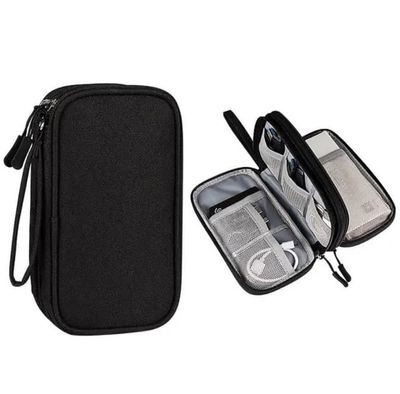 Portable Gadgets Bag_img_3