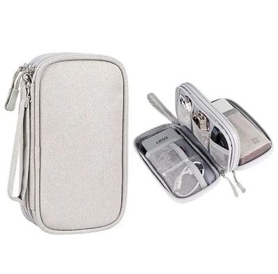 Portable Gadgets Bag_img_4