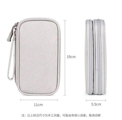 Portable Gadgets Bag_img_5