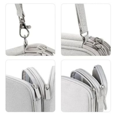Portable Gadgets Bag_img_6