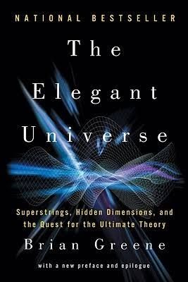 The Elegant Universe_img_0