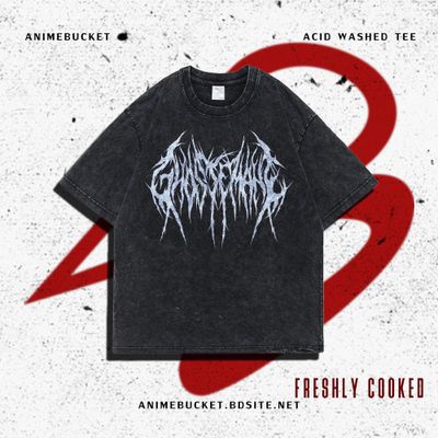 BERSERK SLIG