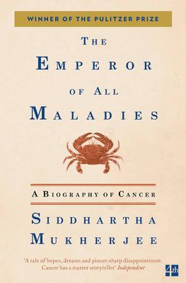 The Emperor of All Maladies_img_0