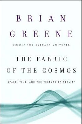 The Fabric of the Cosmos_img_0