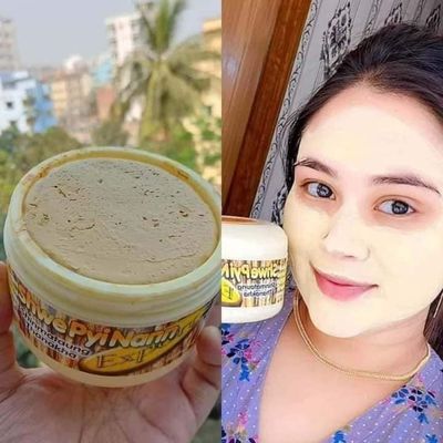 shwePyinann_img_2