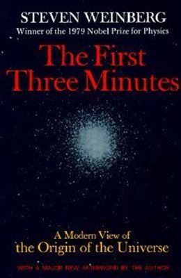 THE FIRST THREE MINUTES_img_0