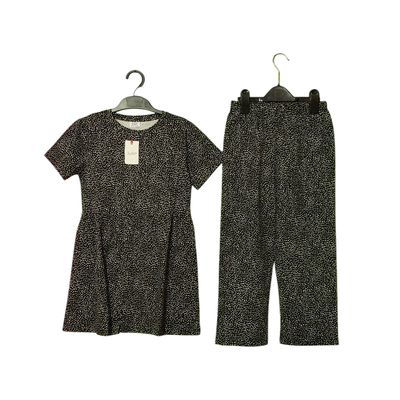 Frock Set - CODE :L17_img_0