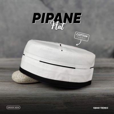 Pipane Hat_img_0