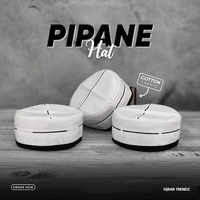 Pipane Hat_img_1