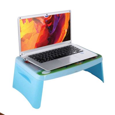 FOLDING BABY DESK_img_7