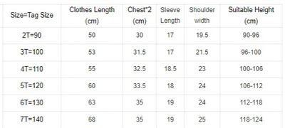 Kids Girls Summer Chinese Style Short Sleeve Pearl Princess Gown Party Dress (1-6 Years)_img_5