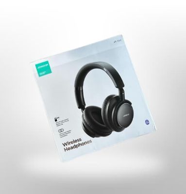 Joyroom JR-OH1 Wireless Bluetooth Headset L1-H9004_img_1
