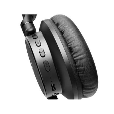 Joyroom JR-OH1 Wireless Bluetooth Headset L1-H9004_img_2