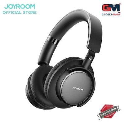 Joyroom JR-OH1 Wireless Bluetooth Headset L1-H9004_img_3