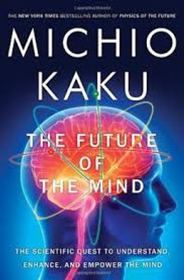 The Future of the Mind_img_0