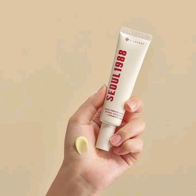 K Secret Seoul 1988 Eye Cream_img_2