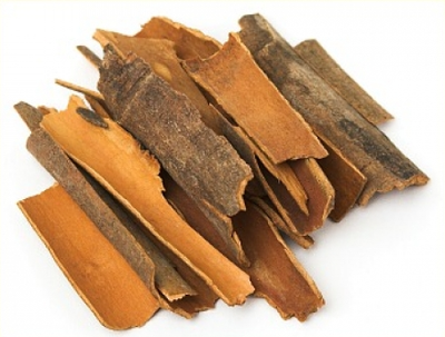 দারুচিনি: Cinnamon (দারুচিনি) / 100 গ্রাম_img_0