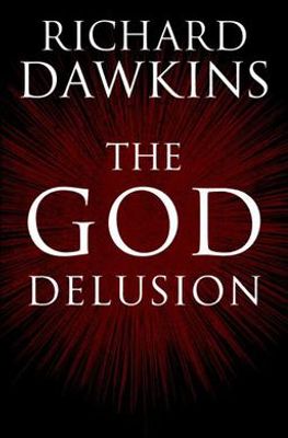 The God Delusion_img_0