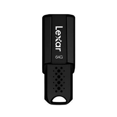 Lexar JumpDrive S80 USB 3.1 Pen Drive – 64GB_img_1